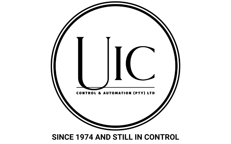 UIC Control & Automation